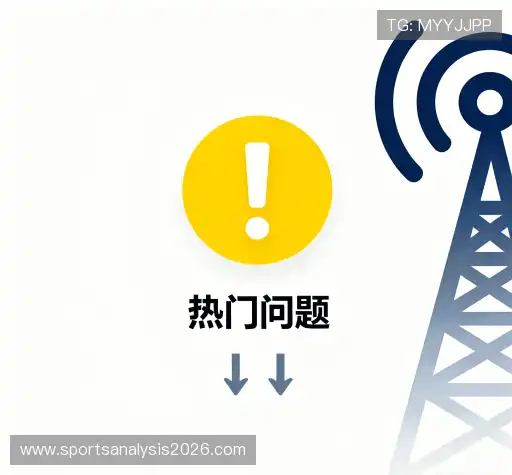 问题索引