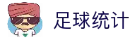 球探网 - 2026世界杯专业体育数据与球员分析平台